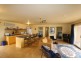 24 Helbig Drive, Blanchetown SA 5357