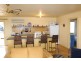 24 Helbig Drive, Blanchetown SA 5357
