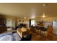 24 Helbig Drive, Blanchetown SA 5357