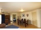 24 Helbig Drive, Blanchetown SA 5357