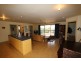 24 Helbig Drive, Blanchetown SA 5357