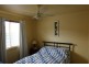 24 Helbig Drive, Blanchetown SA 5357