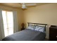 24 Helbig Drive, Blanchetown SA 5357