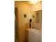 24 Helbig Drive, Blanchetown SA 5357