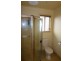 24 Helbig Drive, Blanchetown SA 5357