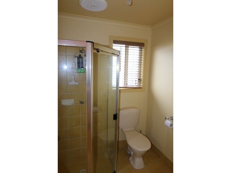 24 Helbig Drive, Blanchetown SA 5357