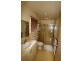 24 Helbig Drive, Blanchetown SA 5357