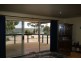 24 Helbig Drive, Blanchetown SA 5357