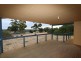 24 Helbig Drive, Blanchetown SA 5357