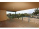 24 Helbig Drive, Blanchetown SA 5357