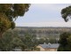 24 Helbig Drive, Blanchetown SA 5357