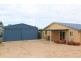 24 Helbig Drive, Blanchetown SA 5357