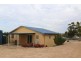 24 Helbig Drive, Blanchetown SA 5357