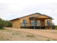 24 Helbig Drive, Blanchetown SA 5357