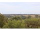 24 Helbig Drive, Blanchetown SA 5357