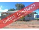 283 Kulkyne Street, Renmark SA 5341