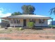 283 Kulkyne Street, Renmark SA 5341
