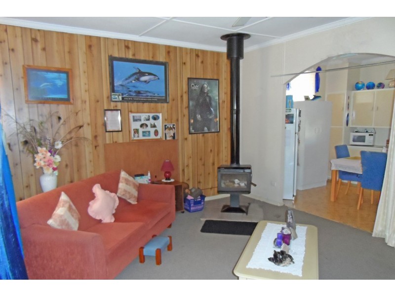 283 Kulkyne Street, Renmark SA 5341