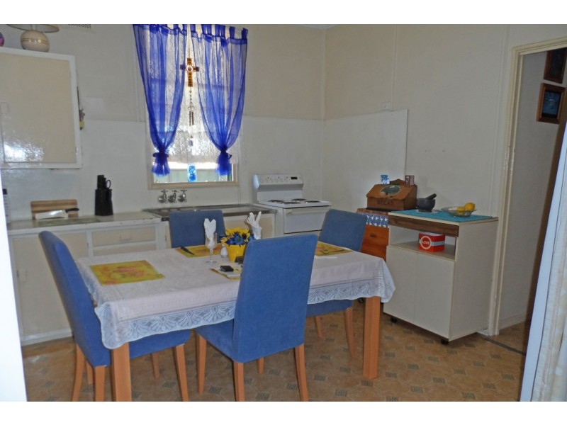 283 Kulkyne Street, Renmark SA 5341