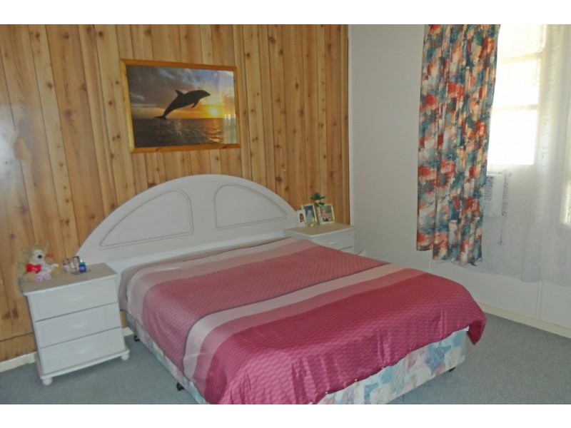 283 Kulkyne Street, Renmark SA 5341