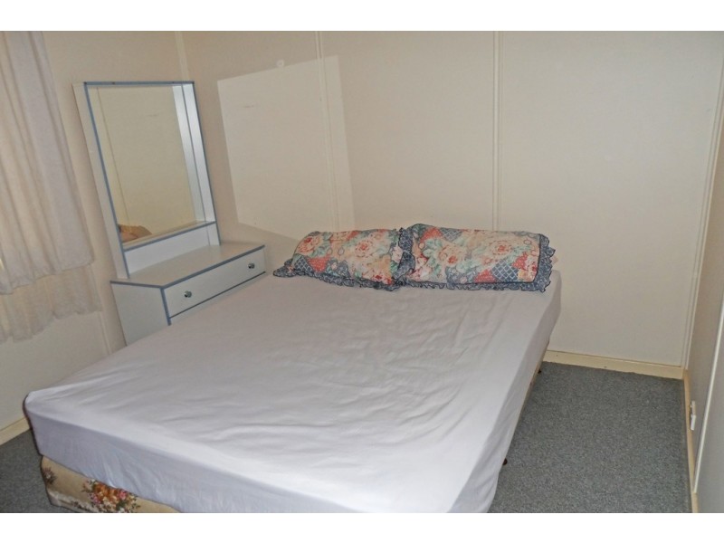 283 Kulkyne Street, Renmark SA 5341