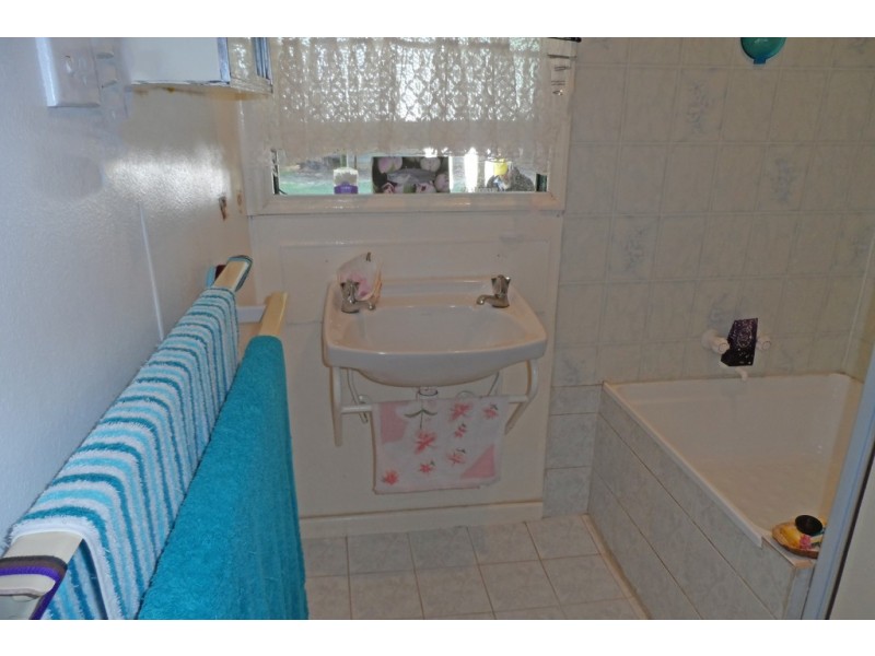 283 Kulkyne Street, Renmark SA 5341