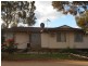 32 Jones Street, Berri SA 5343