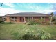 120 Seventh Street, Renmark SA 5341