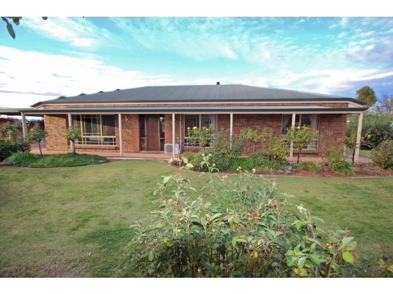 120 Seventh Street, Renmark SA 5341