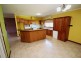 120 Seventh Street, Renmark SA 5341