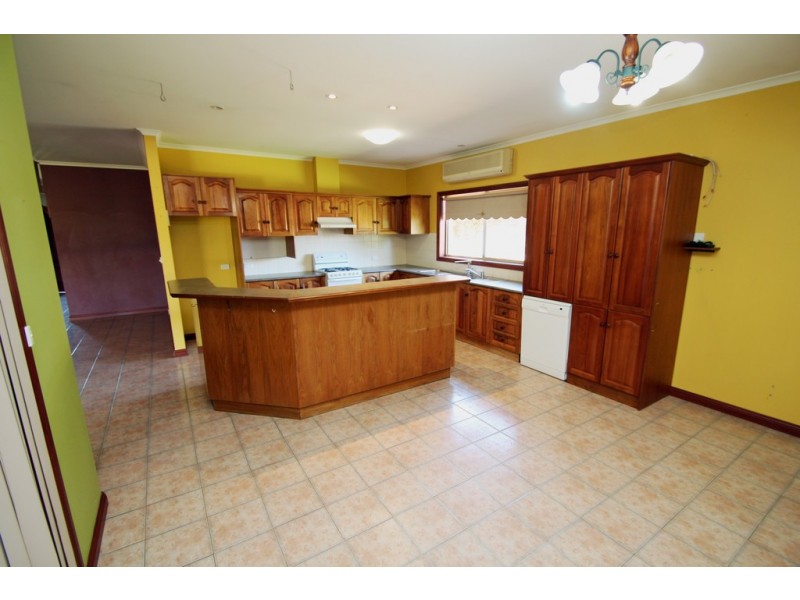 120 Seventh Street, Renmark SA 5341
