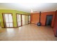 120 Seventh Street, Renmark SA 5341