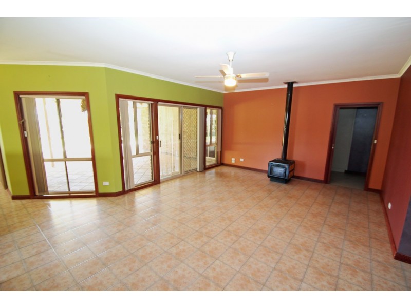 120 Seventh Street, Renmark SA 5341