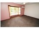 120 Seventh Street, Renmark SA 5341