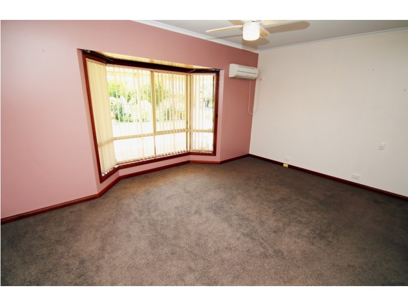 120 Seventh Street, Renmark SA 5341