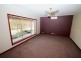 120 Seventh Street, Renmark SA 5341