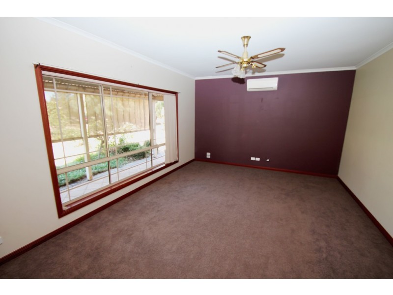 120 Seventh Street, Renmark SA 5341
