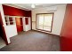 120 Seventh Street, Renmark SA 5341