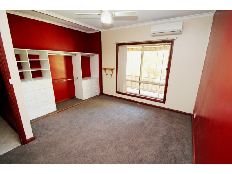 120 Seventh Street, Renmark SA 5341