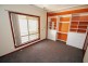120 Seventh Street, Renmark SA 5341