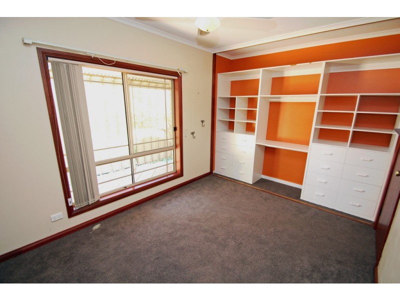 120 Seventh Street, Renmark SA 5341