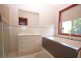 120 Seventh Street, Renmark SA 5341