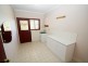 120 Seventh Street, Renmark SA 5341