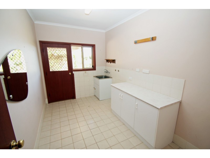 120 Seventh Street, Renmark SA 5341