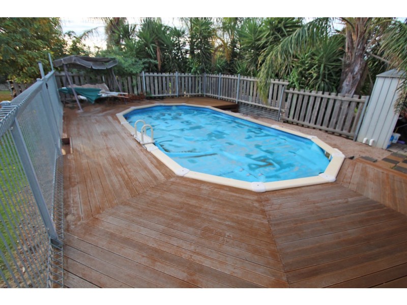 120 Seventh Street, Renmark SA 5341