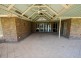 120 Seventh Street, Renmark SA 5341