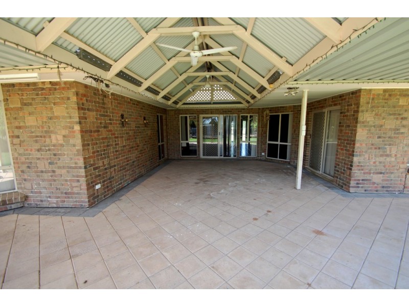 120 Seventh Street, Renmark SA 5341