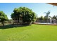 120 Seventh Street, Renmark SA 5341