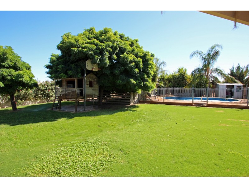 120 Seventh Street, Renmark SA 5341