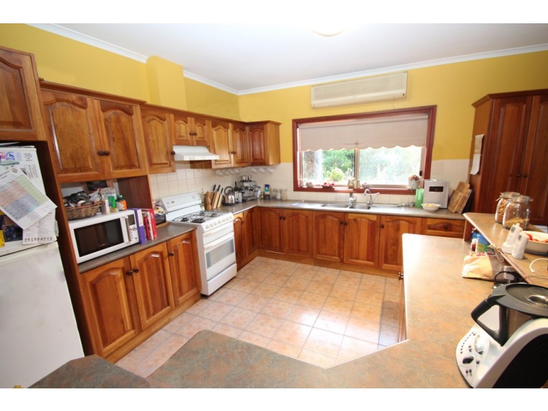 120 Seventh Street, Renmark SA 5341